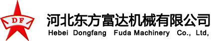 河北（běi）91天堂网機（jī）械有限公司
