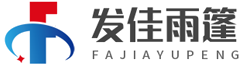 91视频网站雨篷

