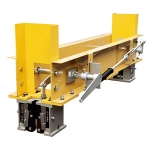 HLAQ19B(HLAQ19B1)安全（quán）製動裝置