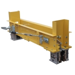 HLAQ19B 安全製動裝置