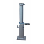 YH13/230 油壓緩衝器