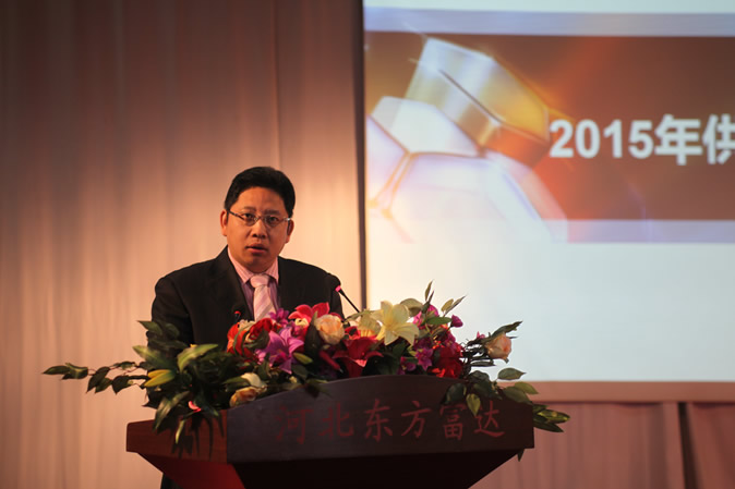提品質同贏(yíng)新格(gé)局 抓轉型共鑄競(jìng)爭力