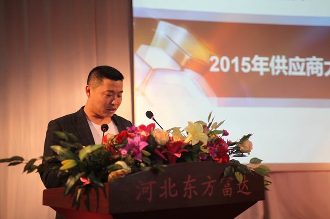 提品質同贏(yíng)新格局 抓轉型共鑄競爭力