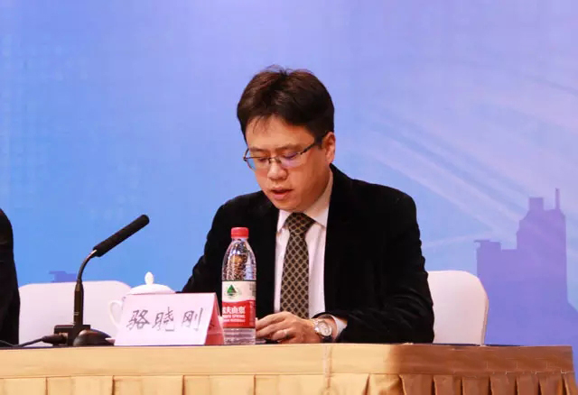 中國電梯協會信息網2015年年會(huì)在重慶召開