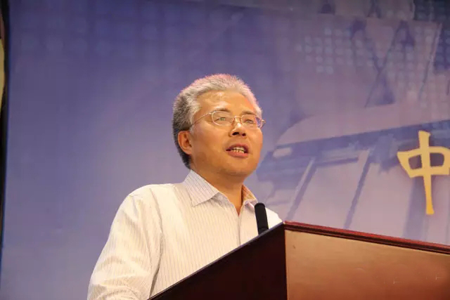 中國電梯協會信息網2015年(nián)年(nián)會在重慶(qìng)召開