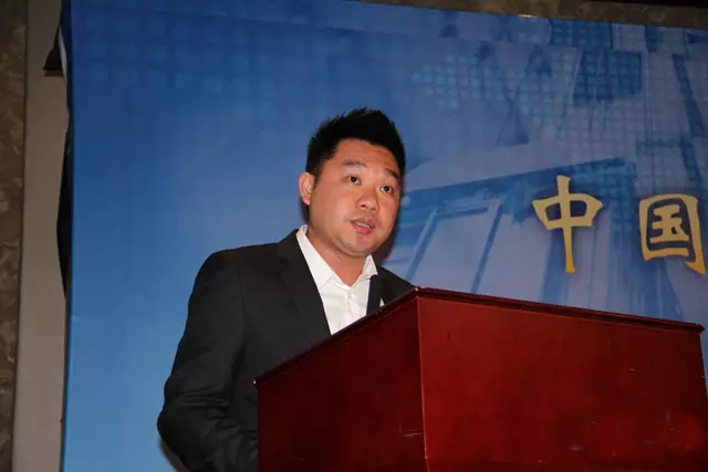 中國電梯協會信息網(wǎng)2015年年會在重慶召開