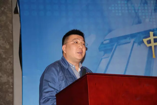 中國電(diàn)梯協會信息網2015年(nián)年會在重慶召開