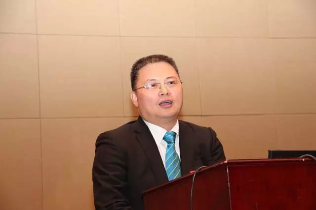 中國電梯協會信息網2015年年會在重慶(qìng)召開