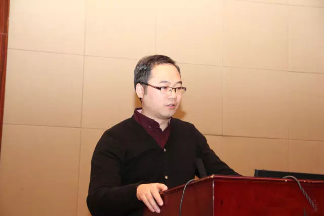 中國電梯協會信息網2015年年會在重慶召開