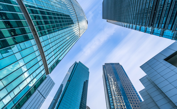 歡迎來（lái）訪（fǎng）蘇州91视频网站裝飾材料有限公司網站!